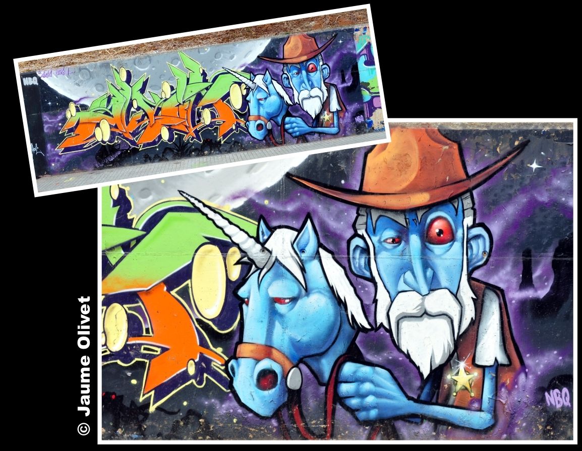 G2037 � Jaume Olivet