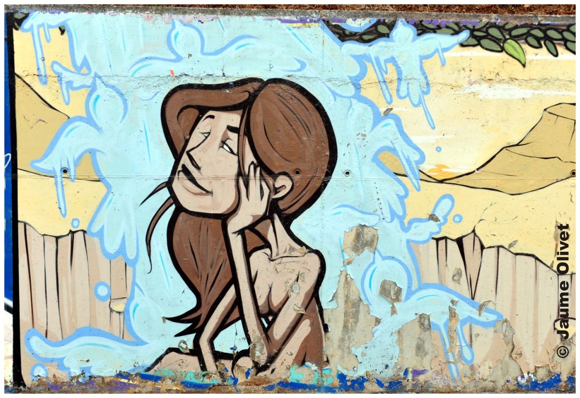 G2039 � Jaume Olivet