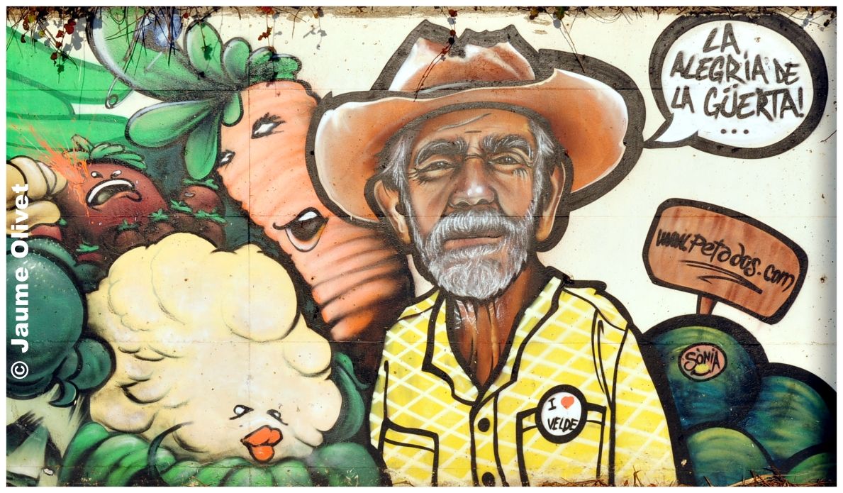 G2056 � Jaume Olivet