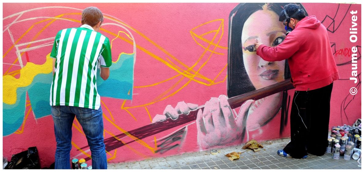 G2067  Jaume Olivet