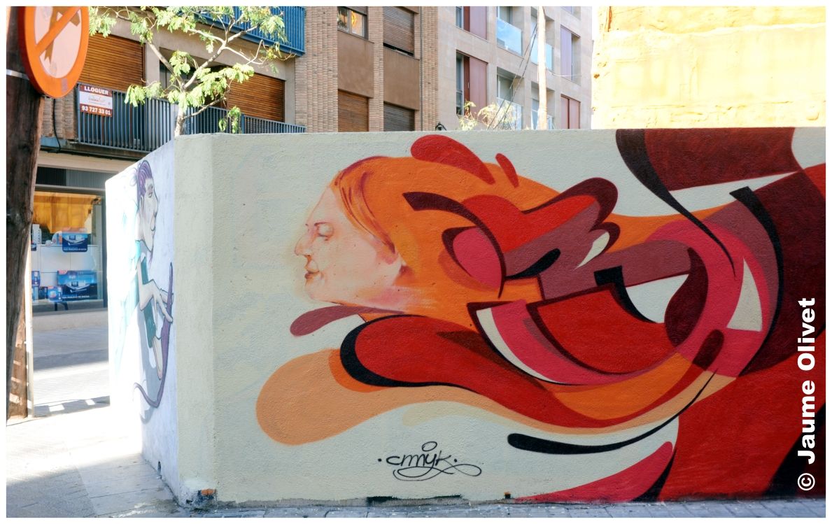 G2085 � Jaume Olivet