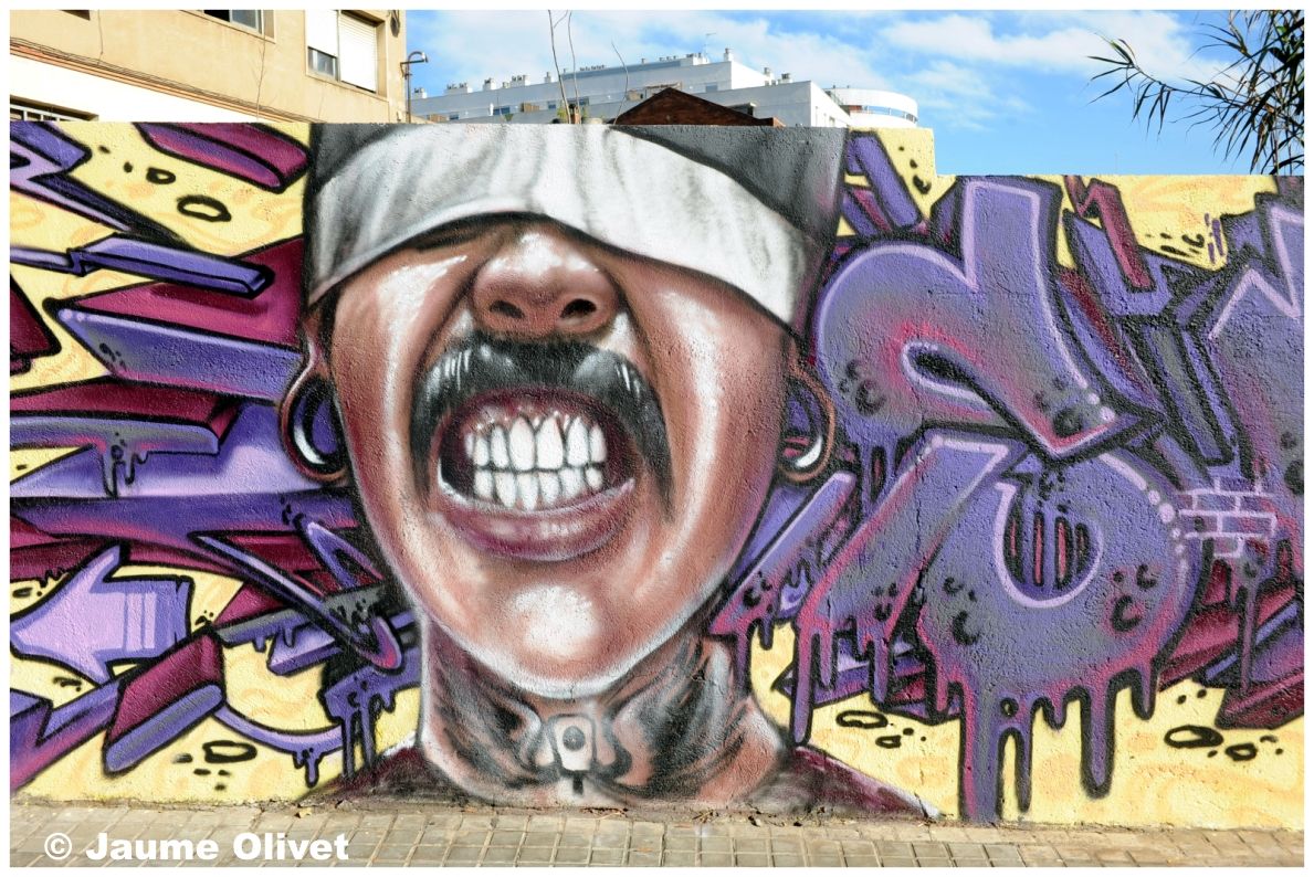 G2128 � Jaume Olivet