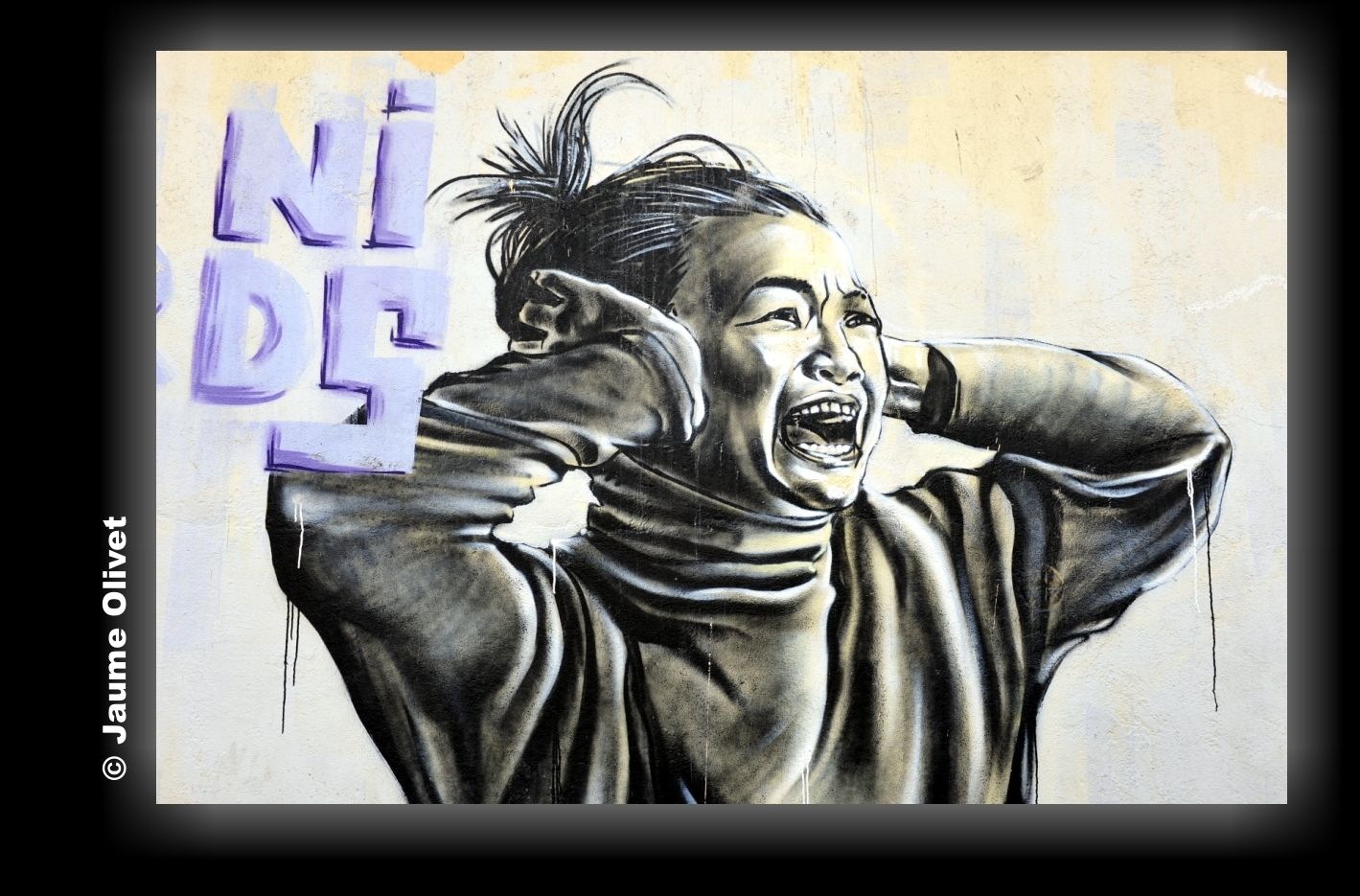 G2144 � Jaume Olivet