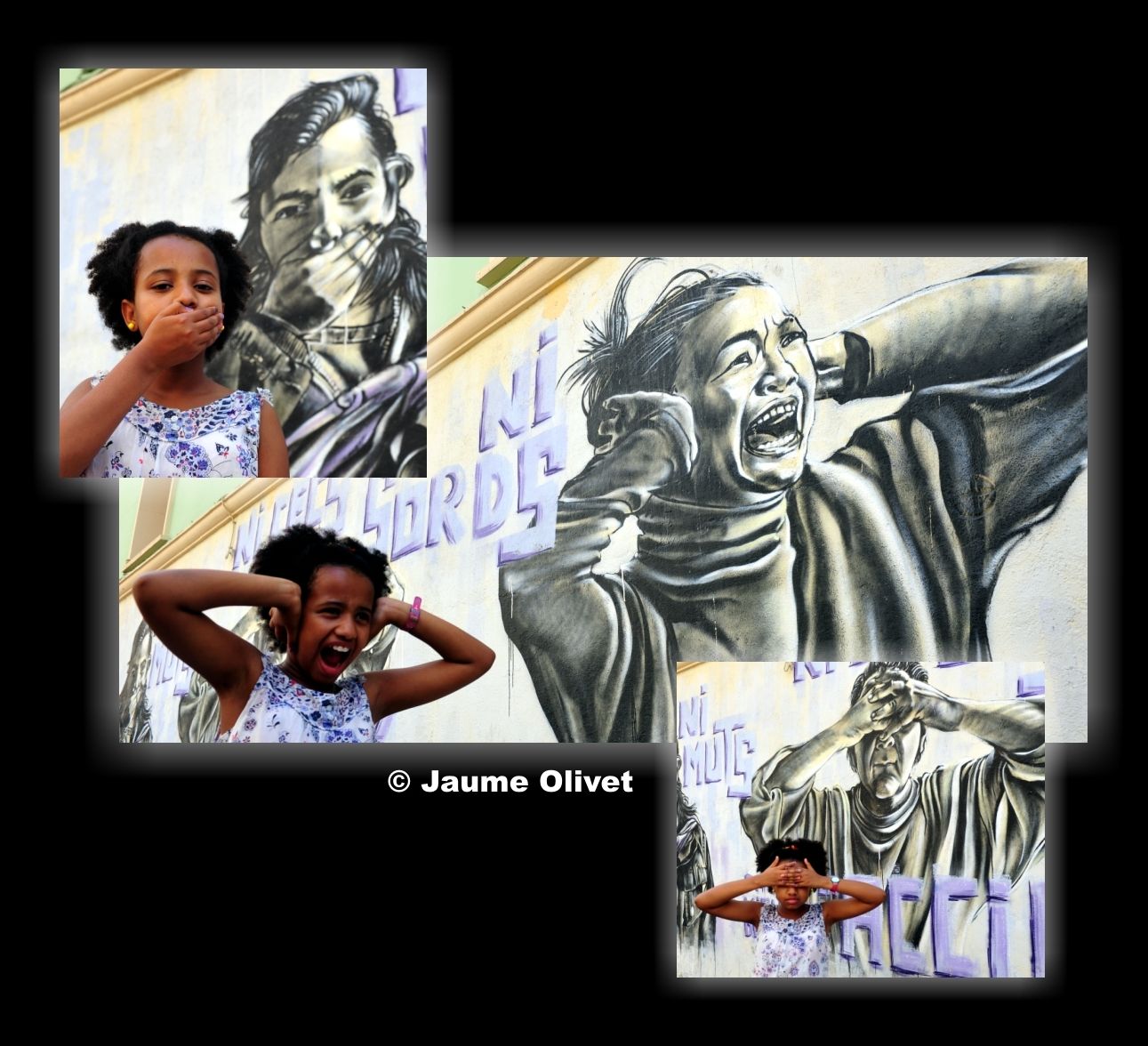 G2146 � Jaume Olivet