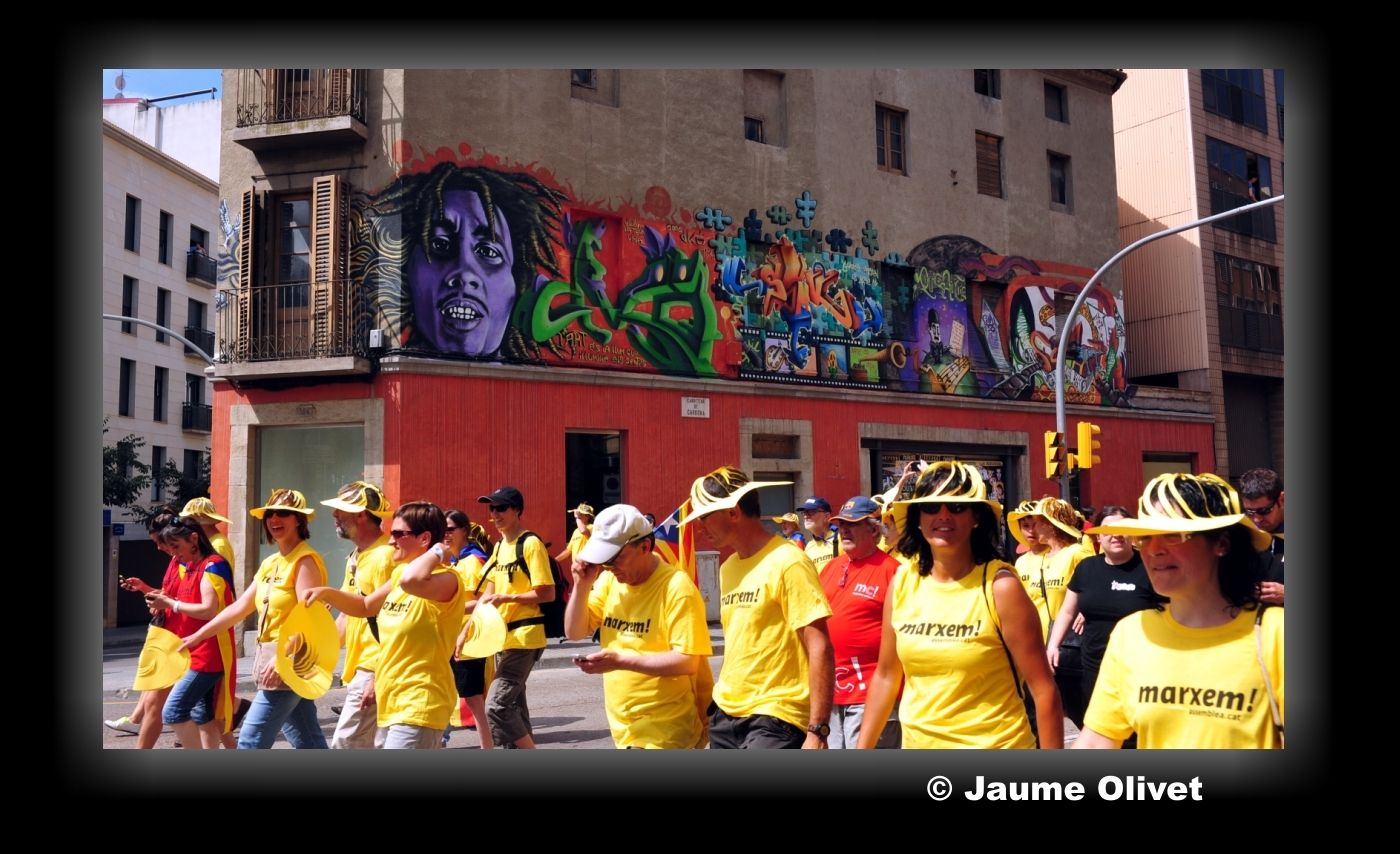 G2151 � Jaume Olivet