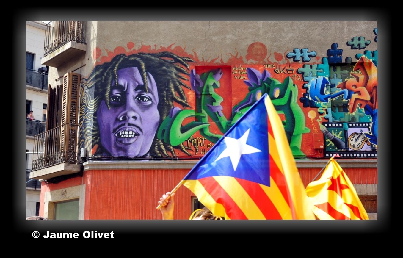 G2152 � Jaume Olivet