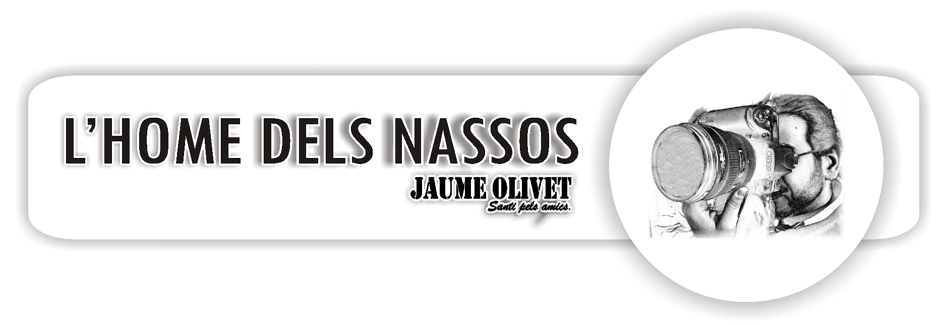  Jaume Olivet 2022