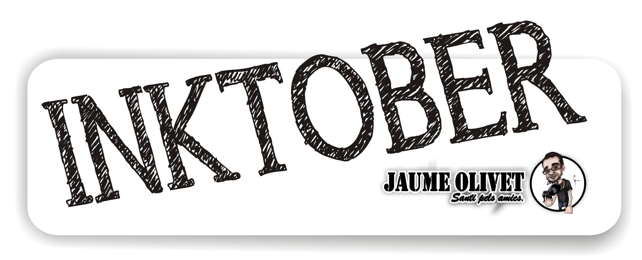  Jaume Olivet 2022