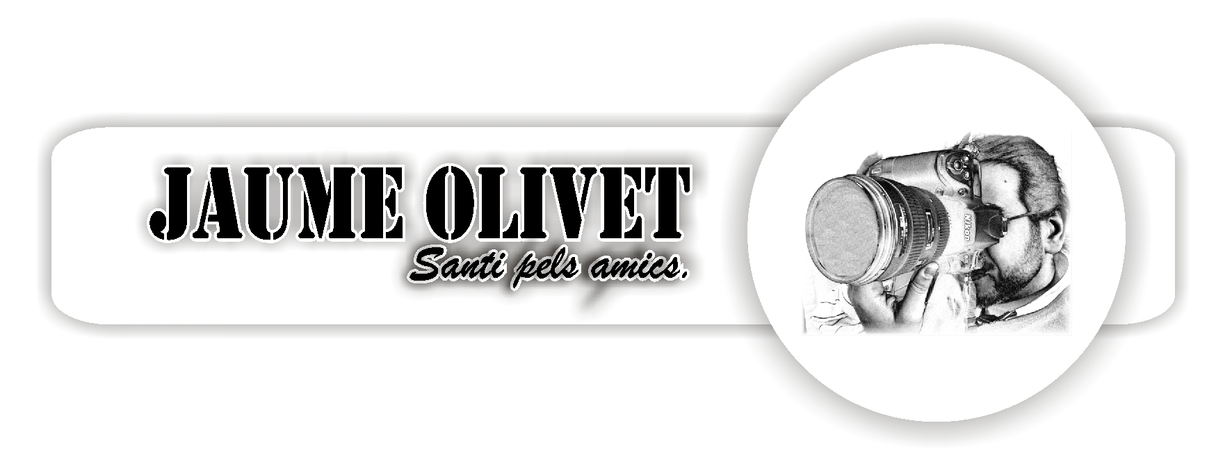  Jaume Olivet 2022