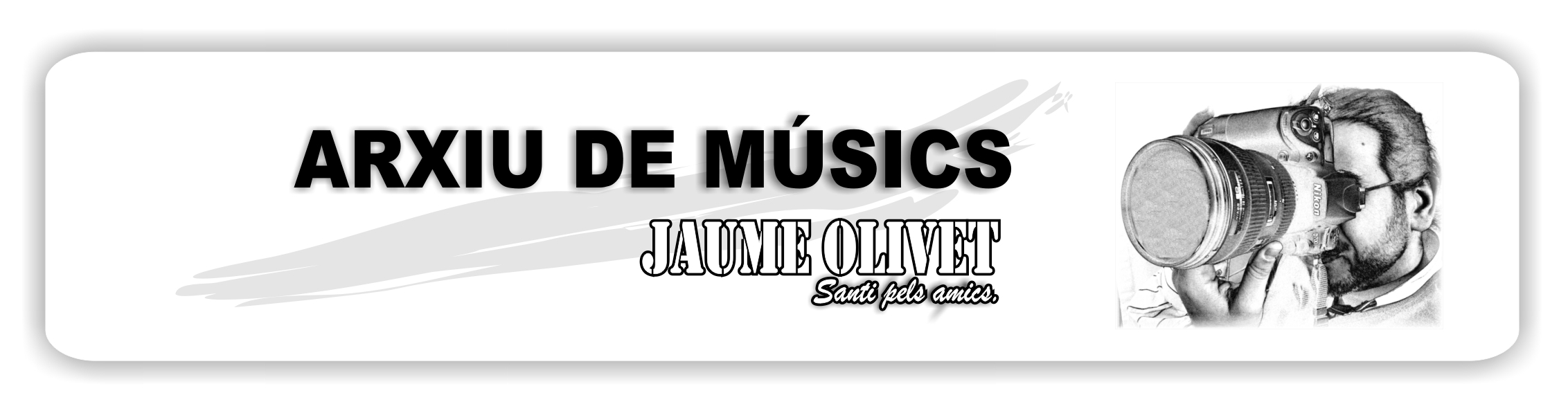  Jaume Olivet