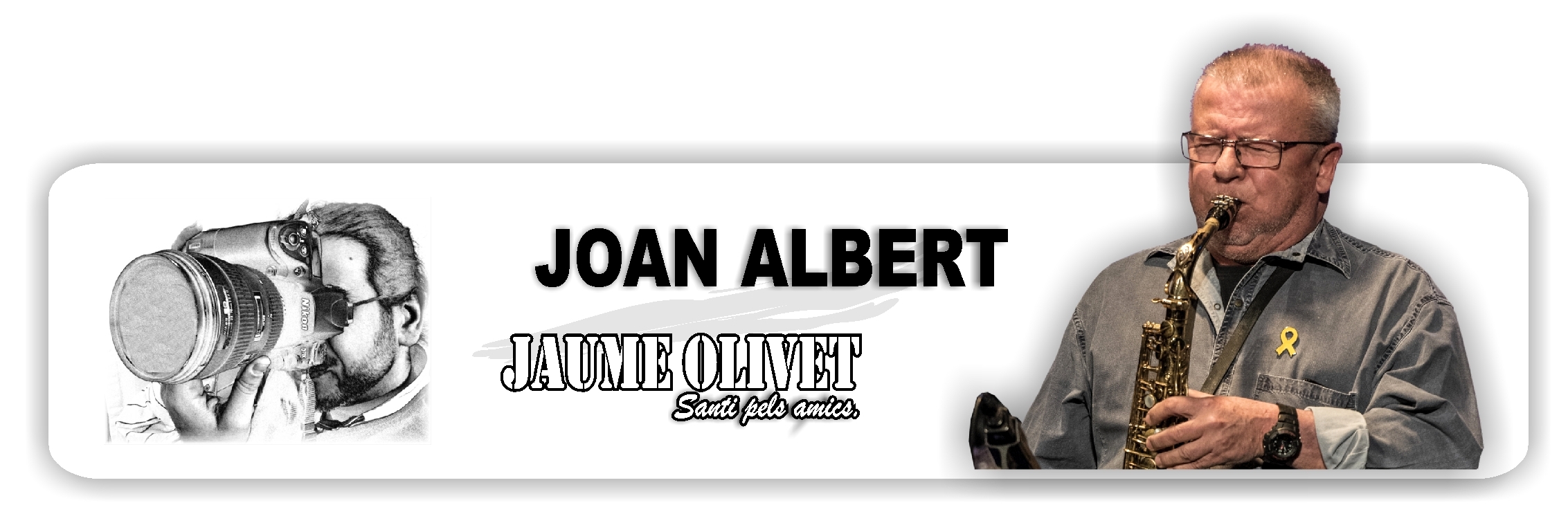  Jaume Olivet