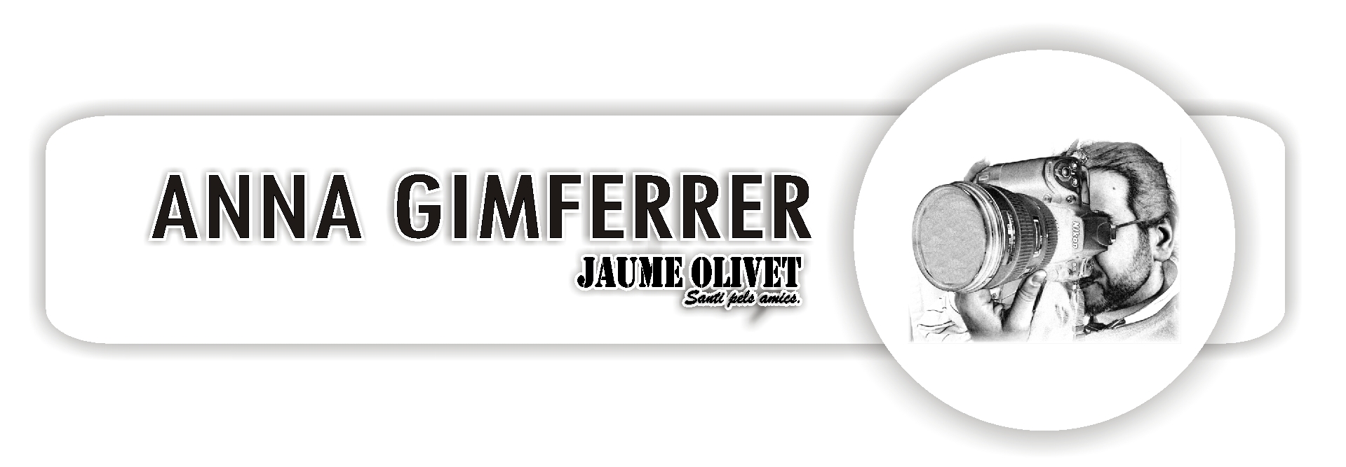  Jaume Olivet 2022