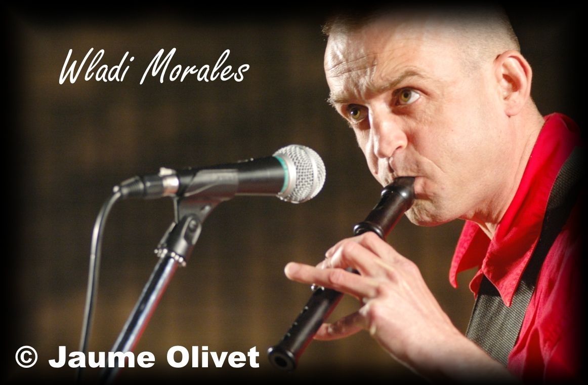  Jaume Olivet