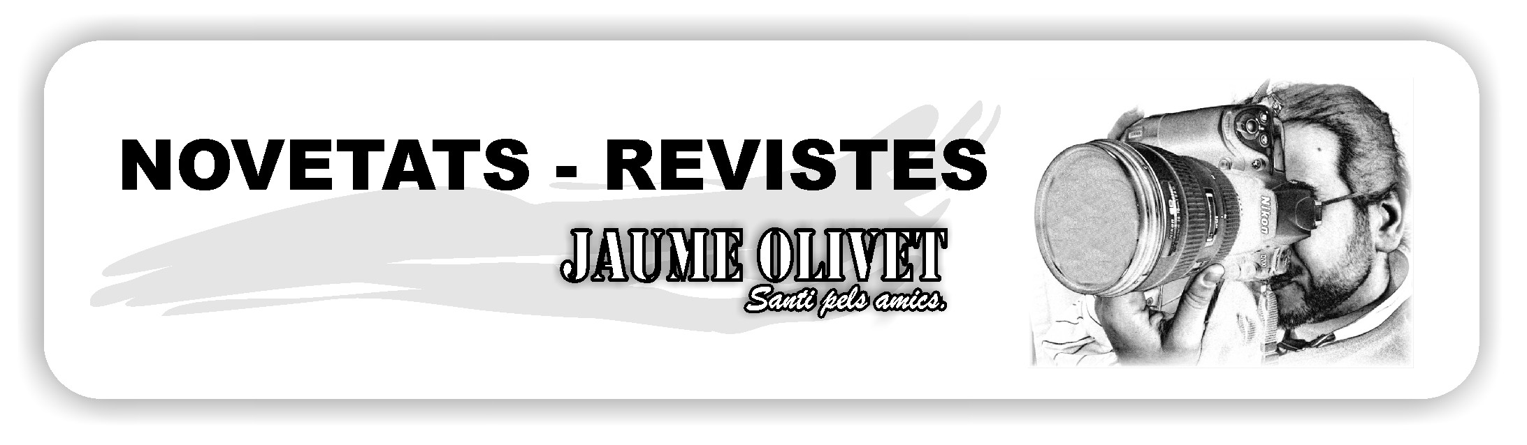  Jaume Olivet