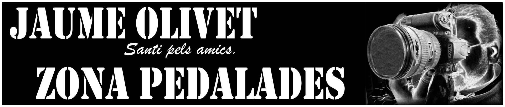  Jaume Olivet