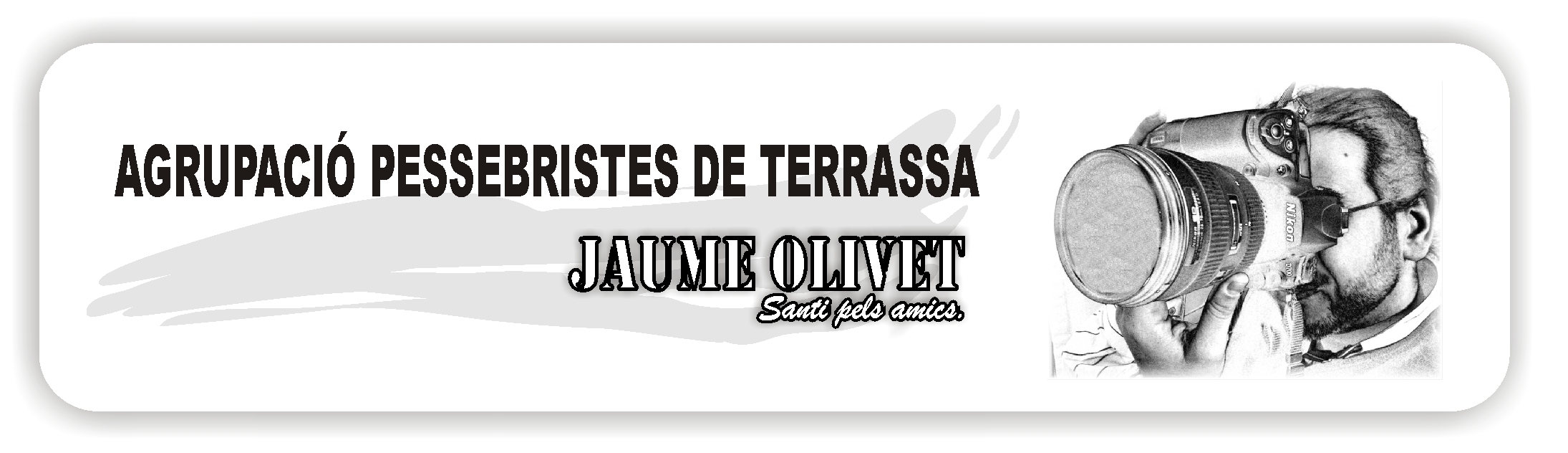  Jaume Olivet