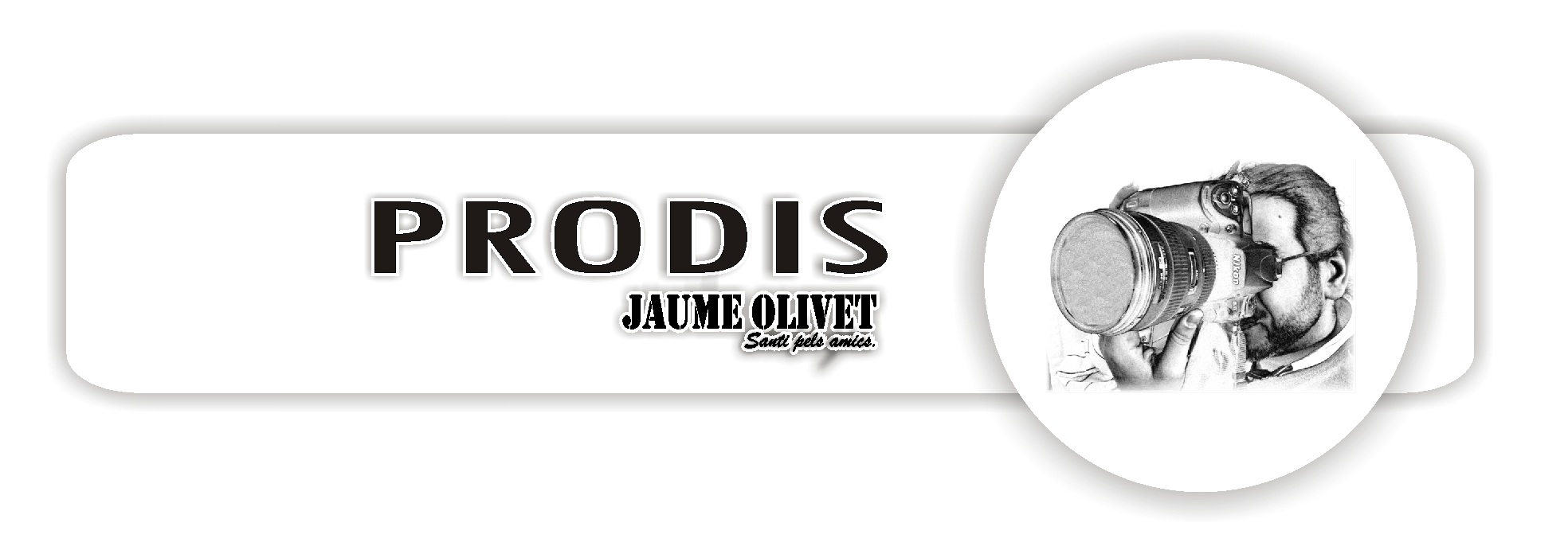  Jaume Olivet 2022
