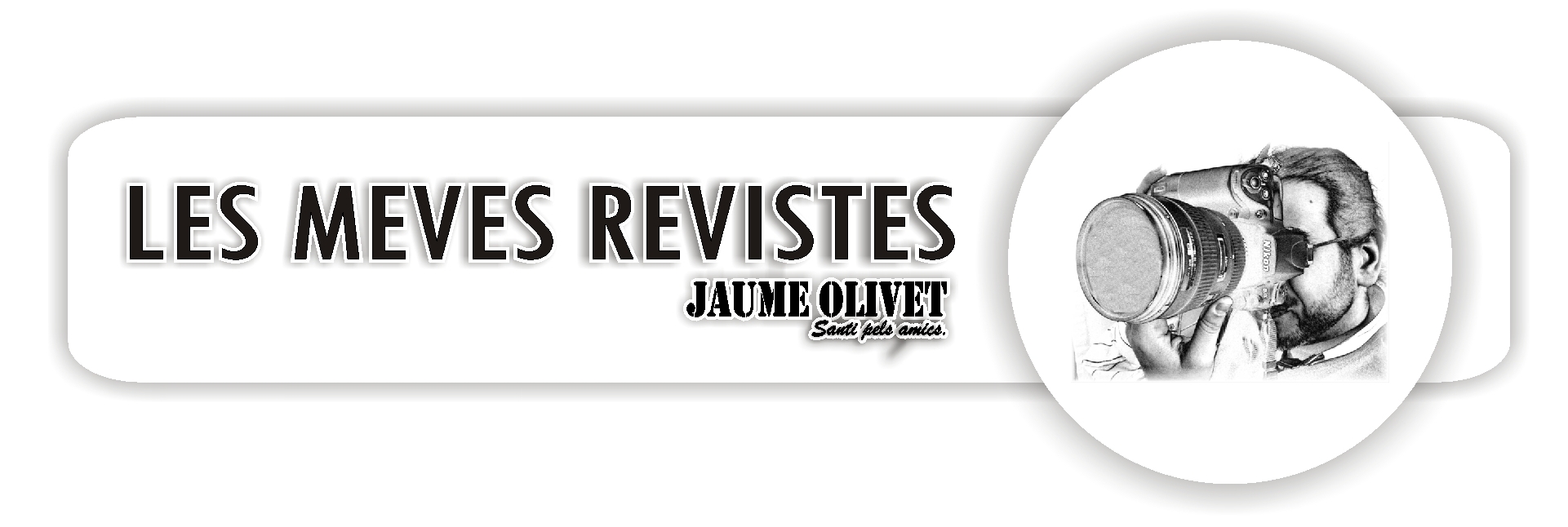  Jaume Olivet