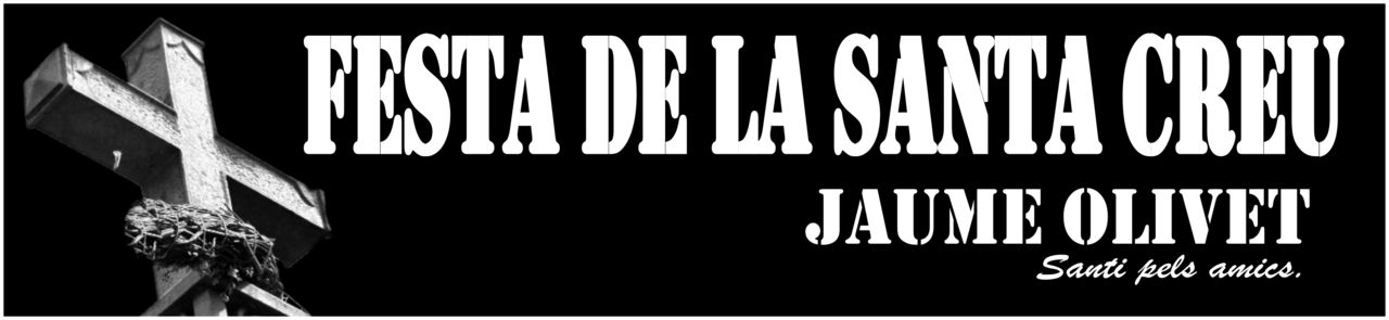  Jaume Olivet