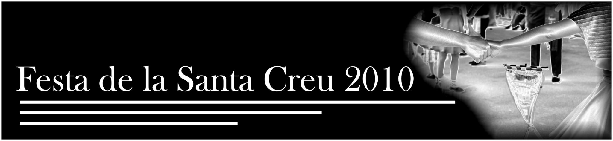 creu 10000  Jaume Olivet