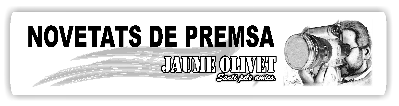  Jaume Olivet