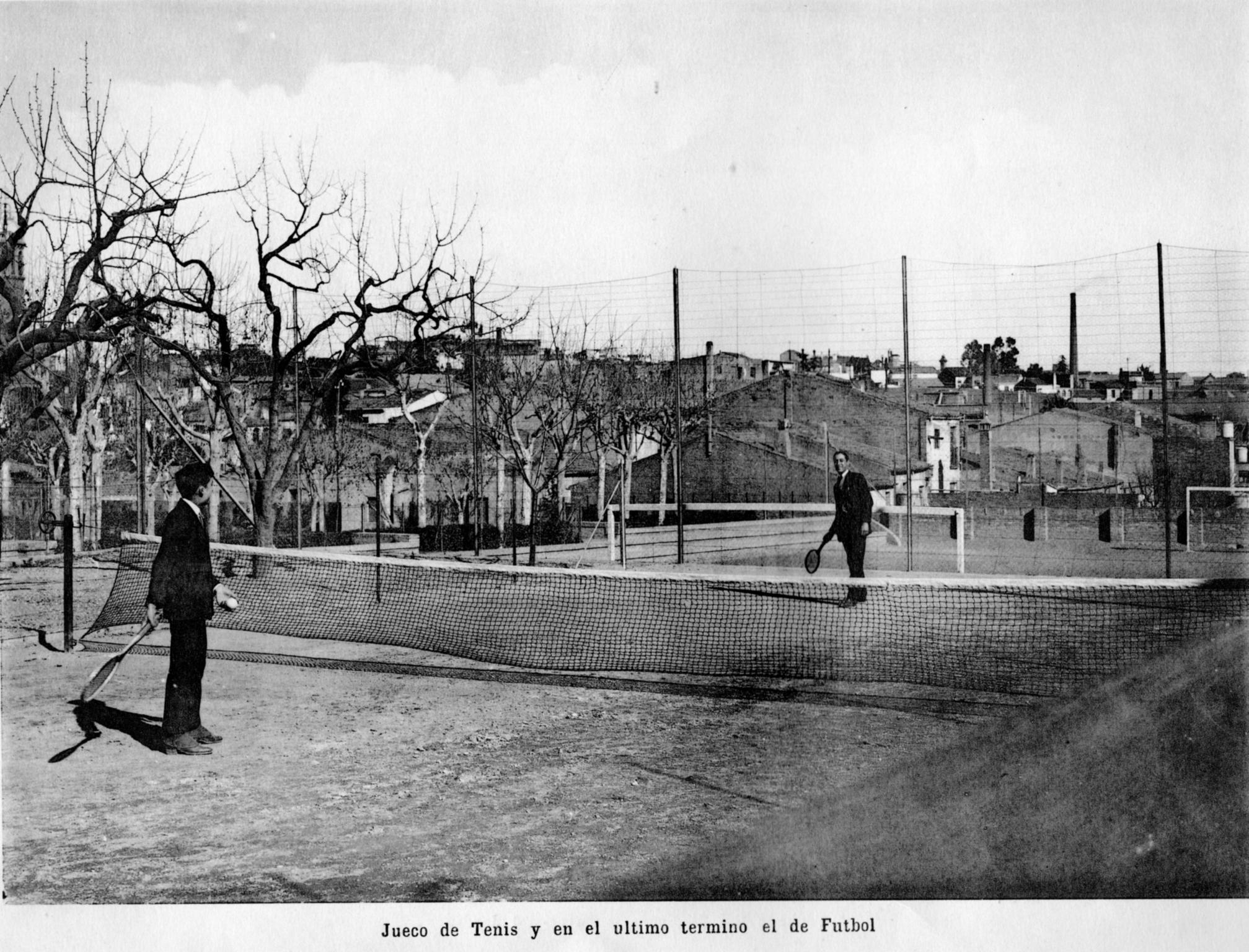  Jaume Olivet