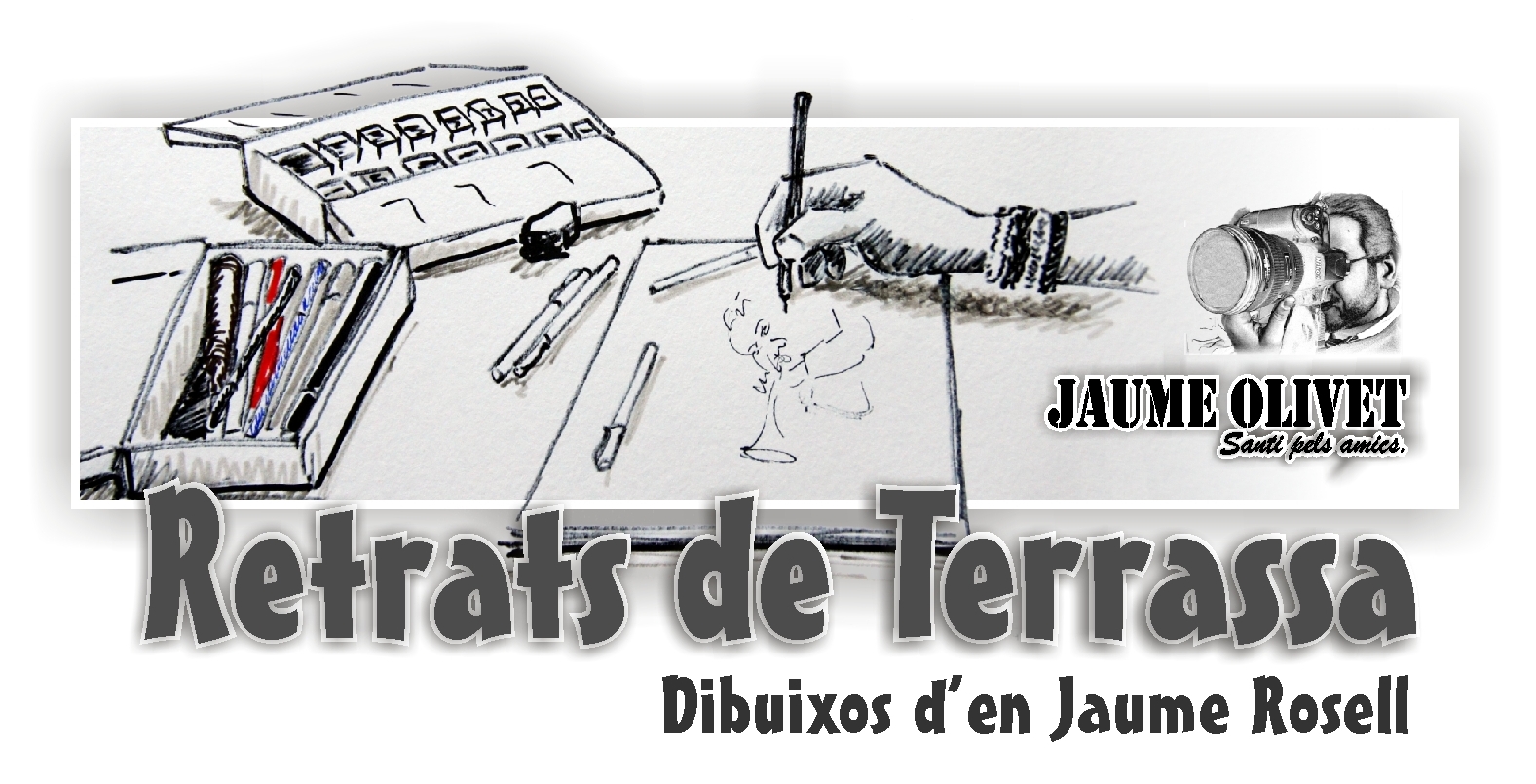  Jaume Olivet 2020