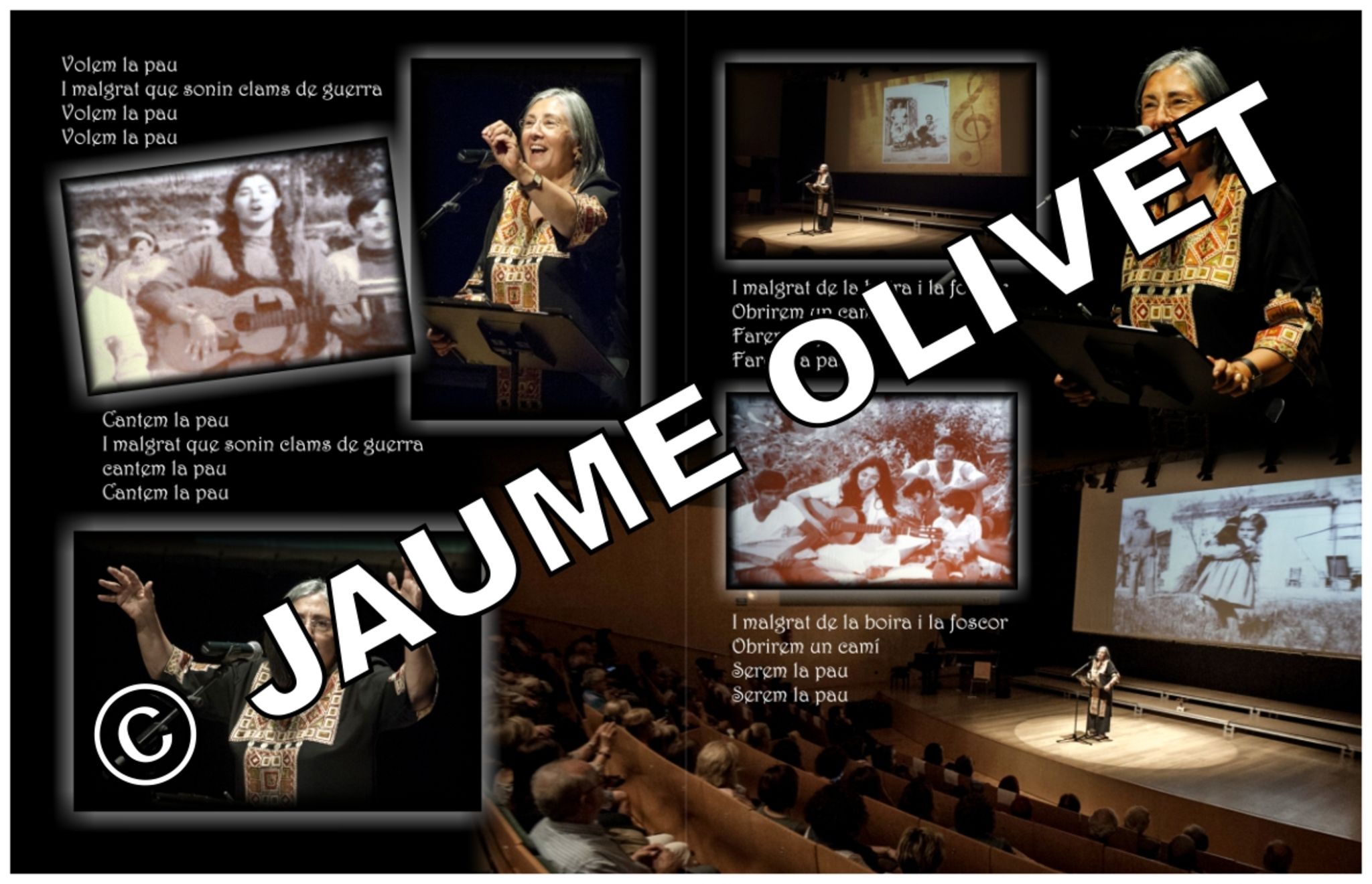  Jaume Olivet