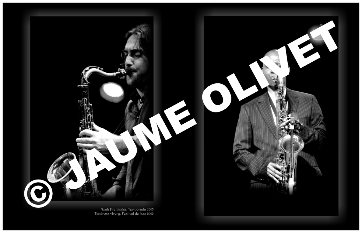  Jaume Olivet