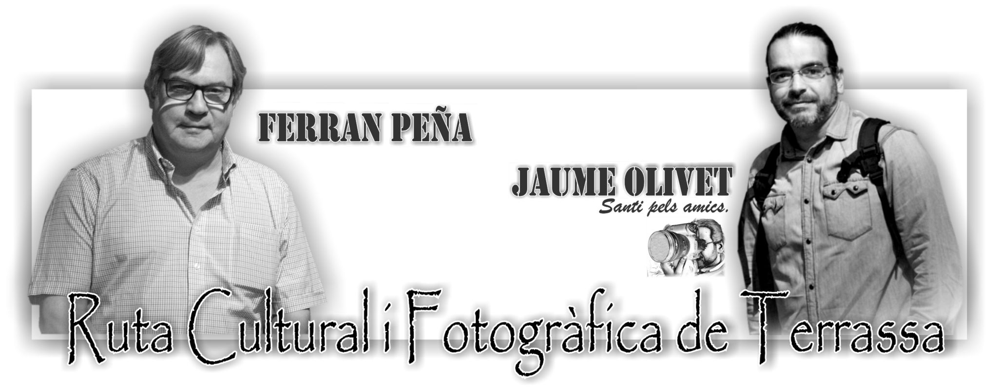  Jaume Olivet 2016