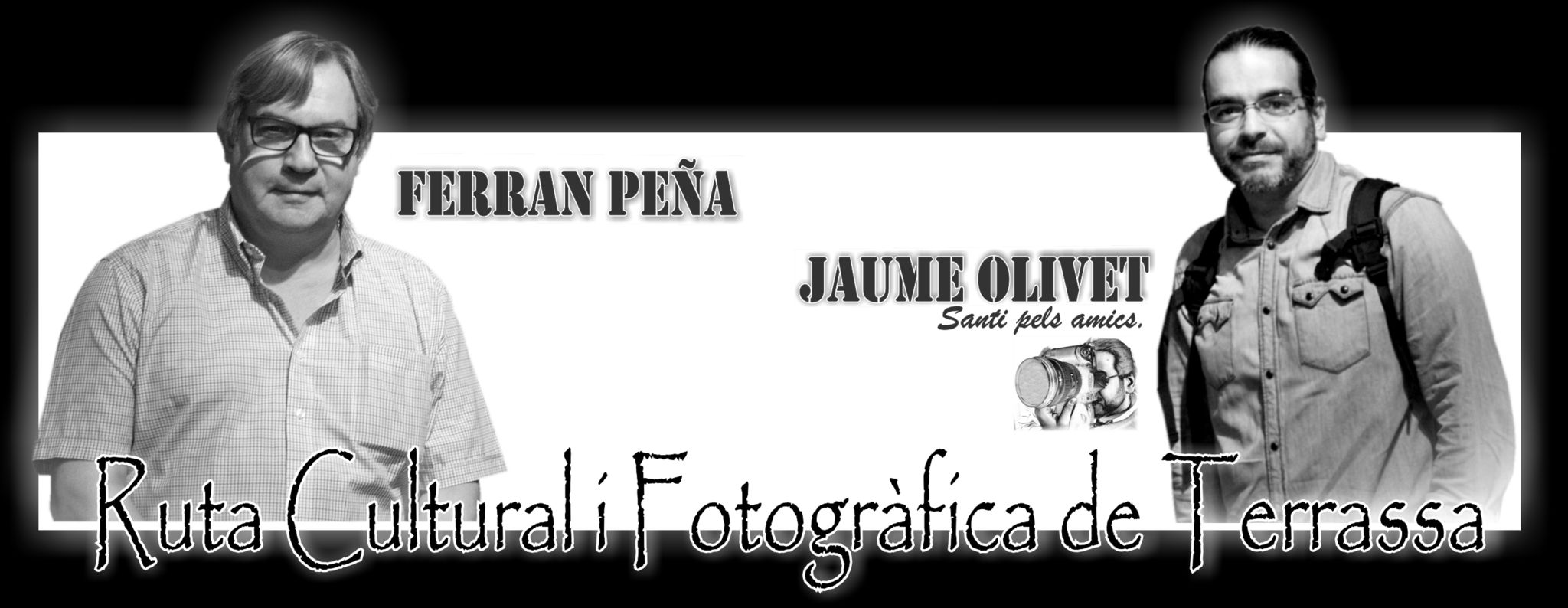  Jaume Olivet 2016