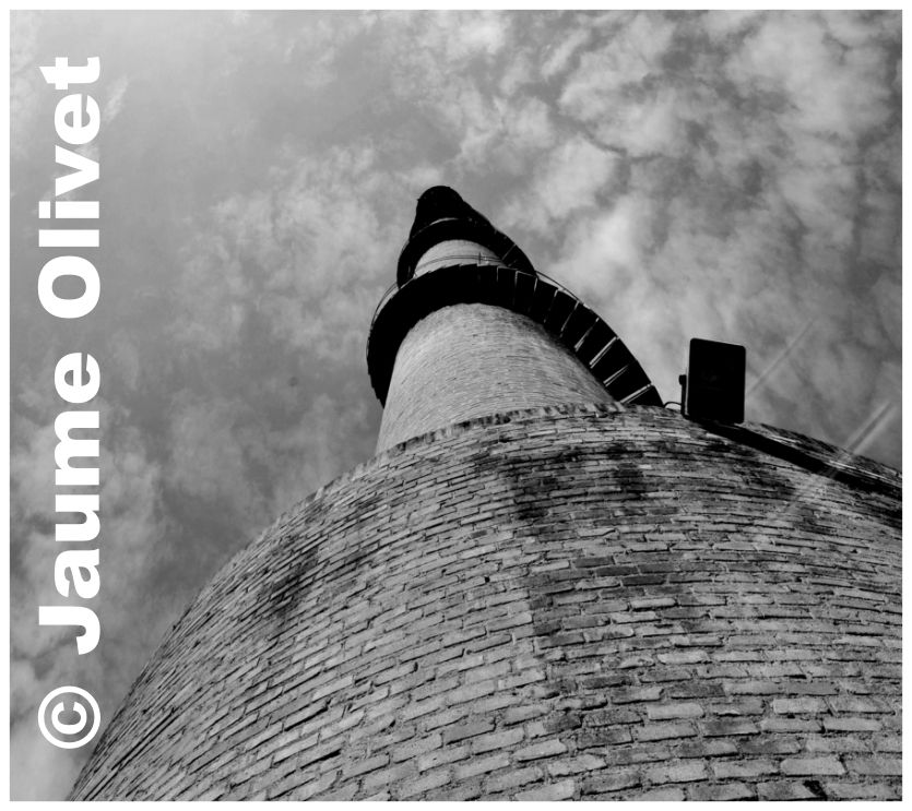 © Jaume Olivet