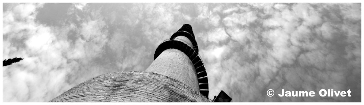 © Jaume Olivet