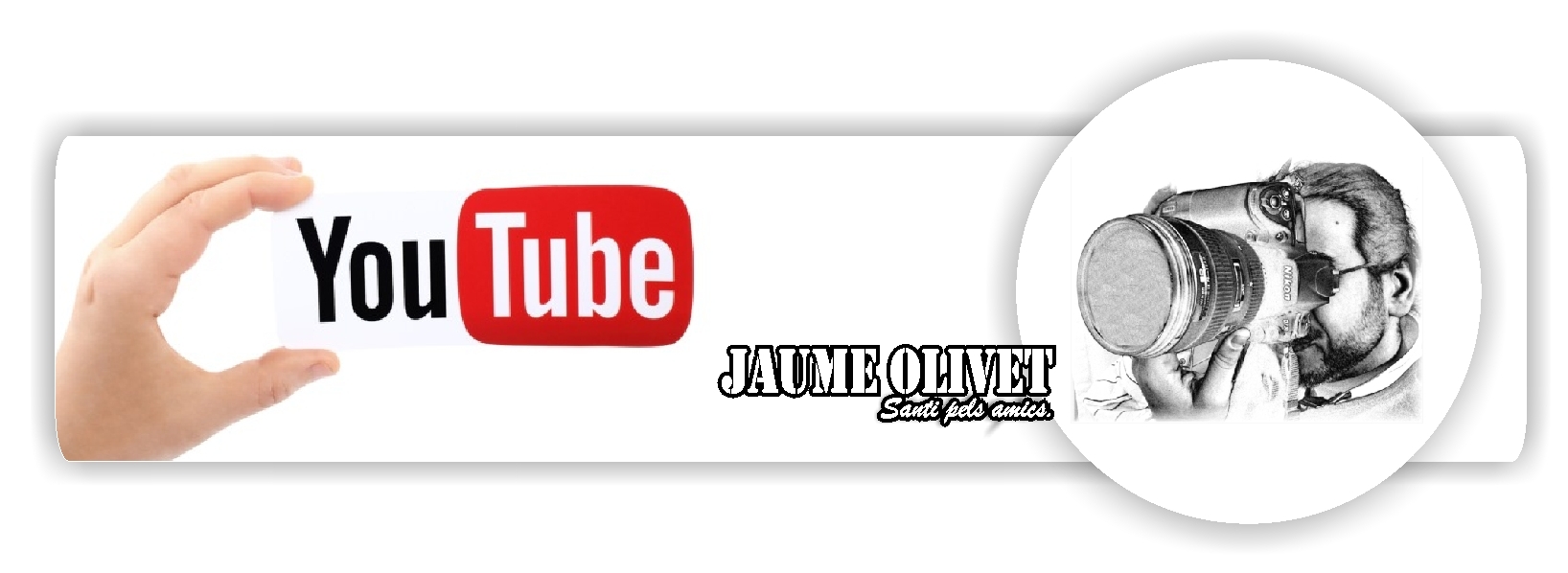  Jaume Olivet 2019