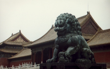 � Jaume Olivet 1993