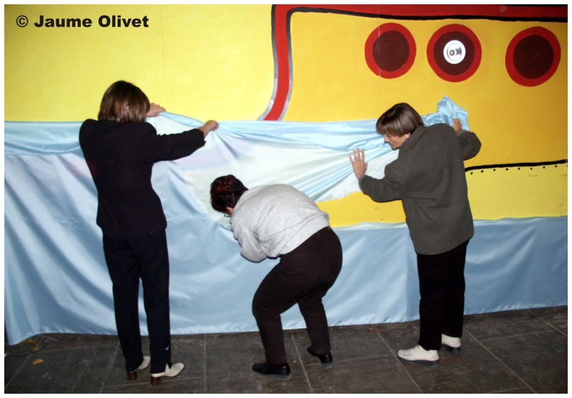 C2002_02003  Jaume Olivet