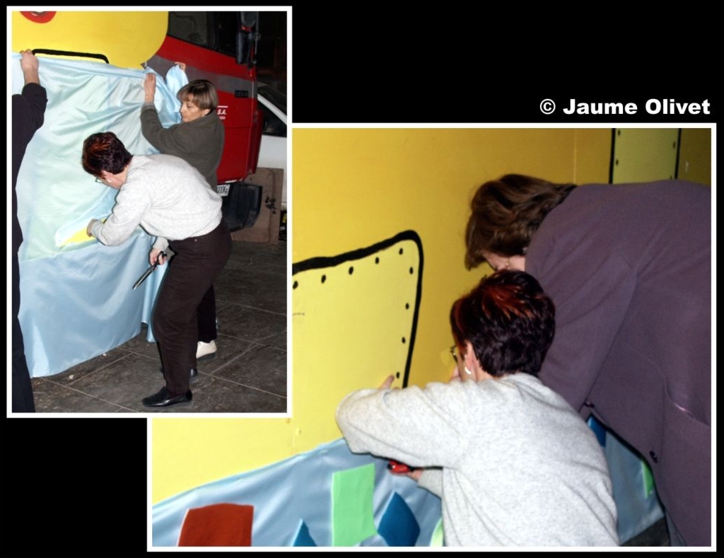 C2002_02004  Jaume Olivet