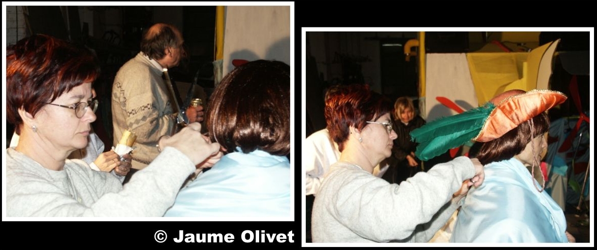 C2002_02010  Jaume Olivet