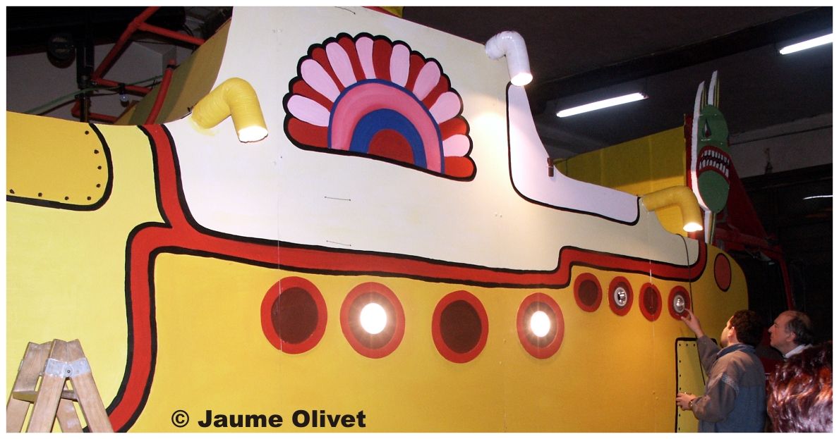 C2002_02011  Jaume Olivet