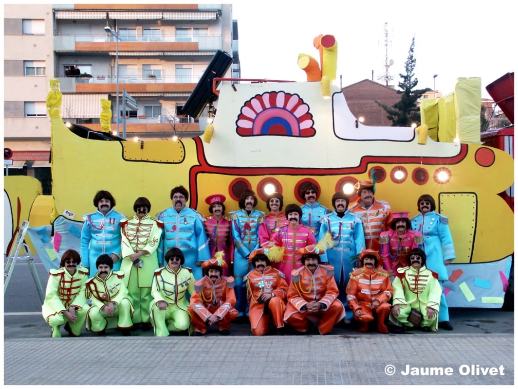 C2002_02012  Jaume Olivet