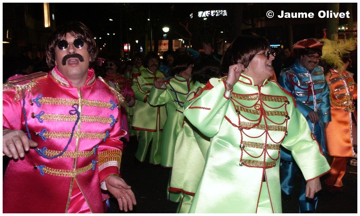 C2002_02019  Jaume Olivet