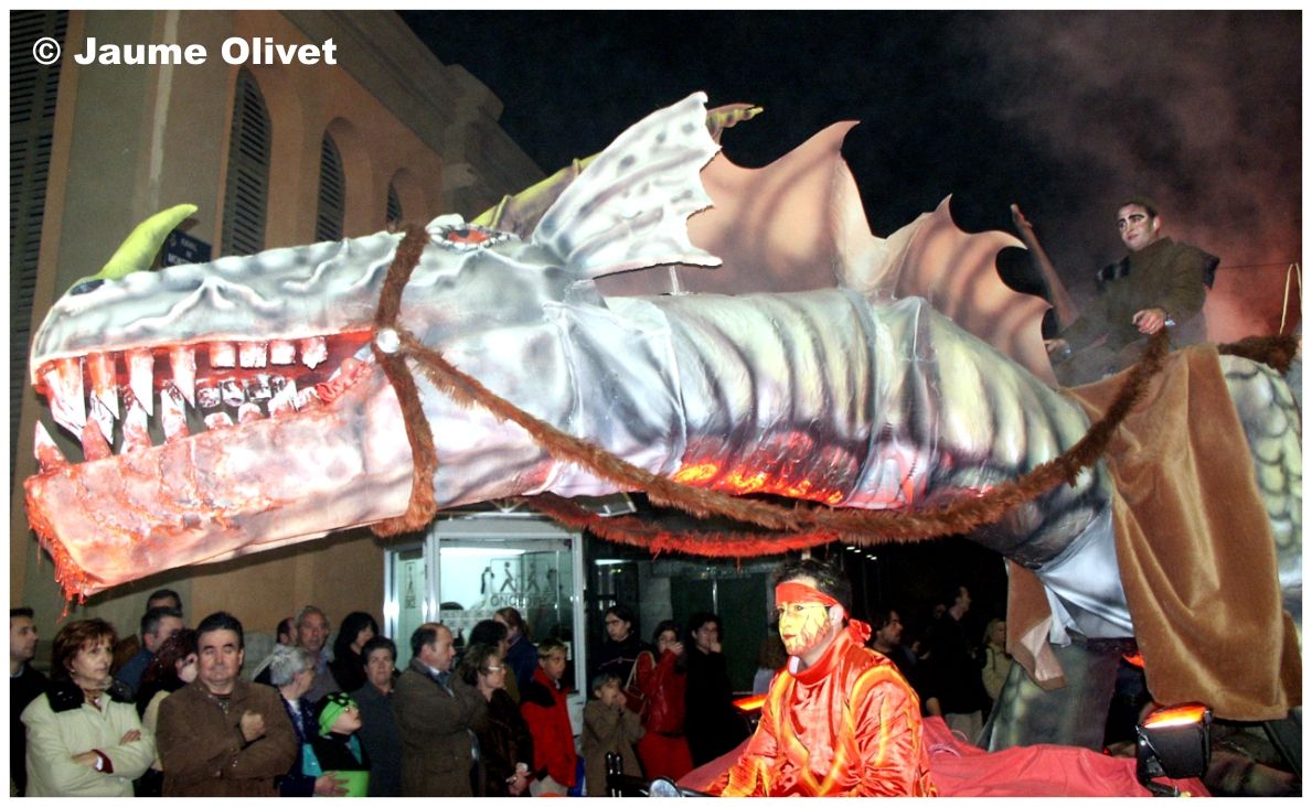 C2002_02034  Jaume Olivet