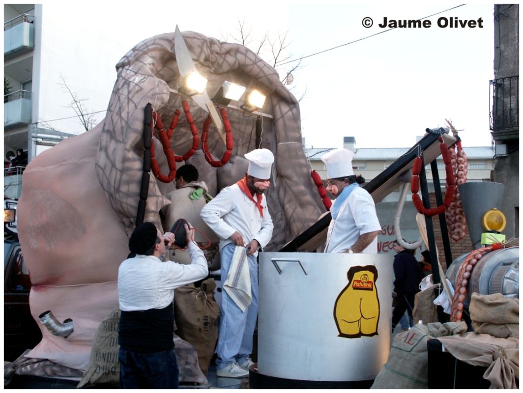 C2002_02053  Jaume Olivet