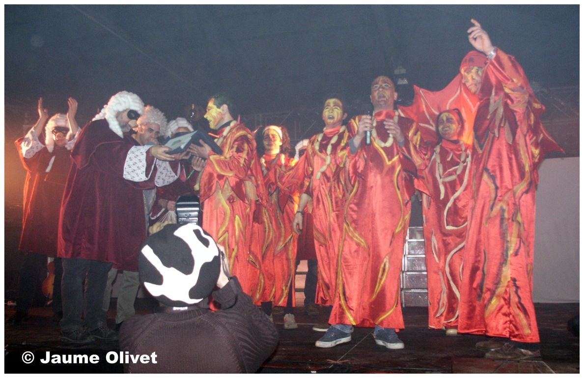 C2002_02084  Jaume Olivet