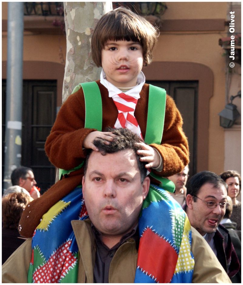 C2002_02099  Jaume Olivet