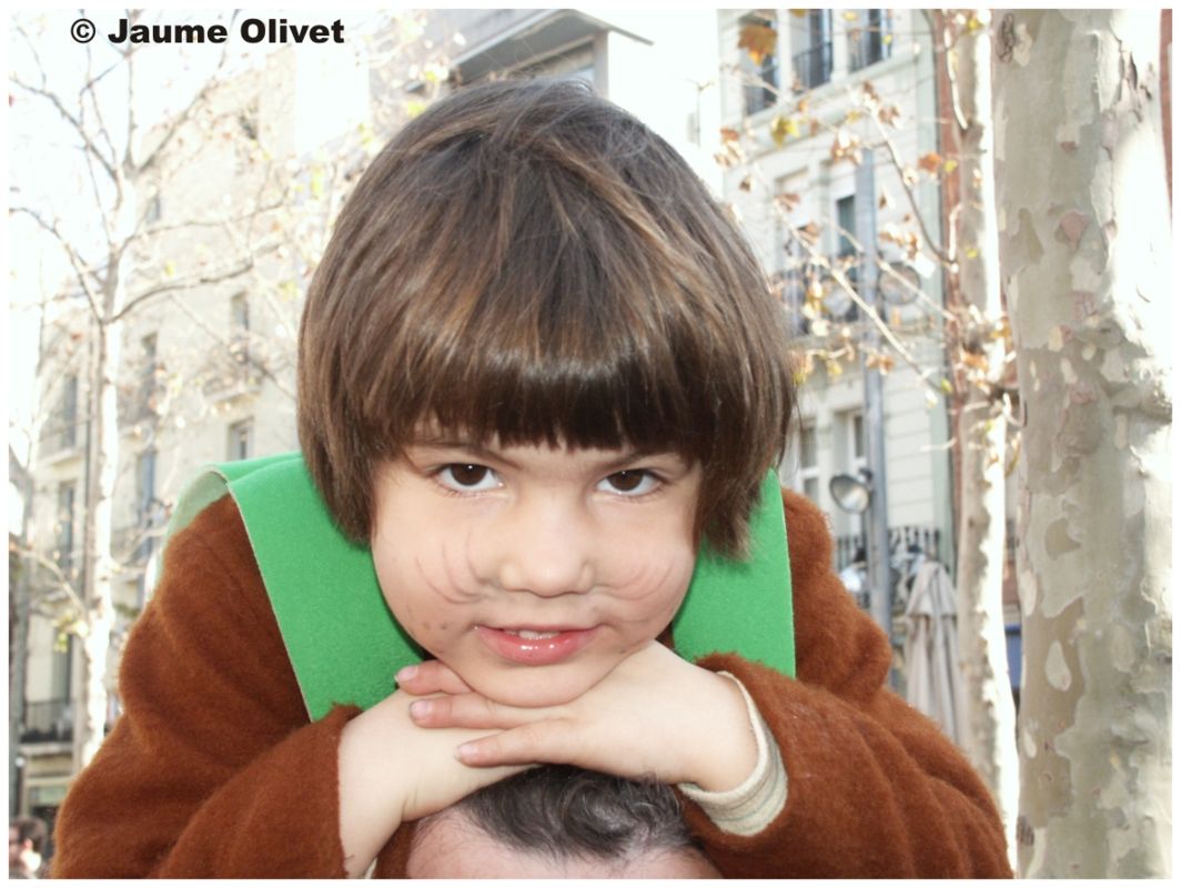 C2002_02100  Jaume Olivet