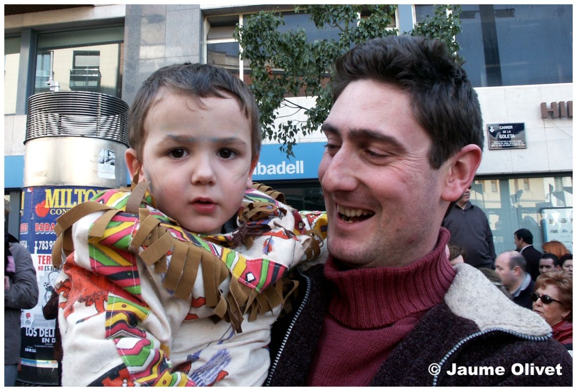 C2002_02101  Jaume Olivet