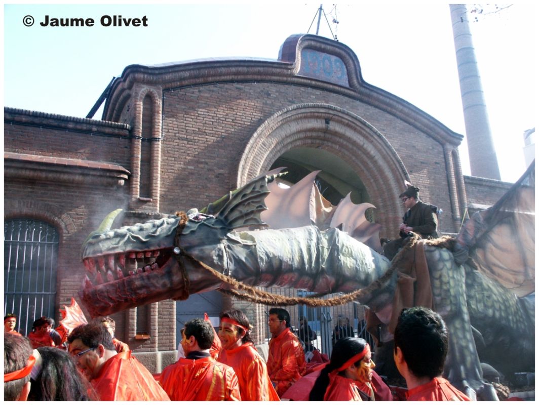 C2002_02109  Jaume Olivet