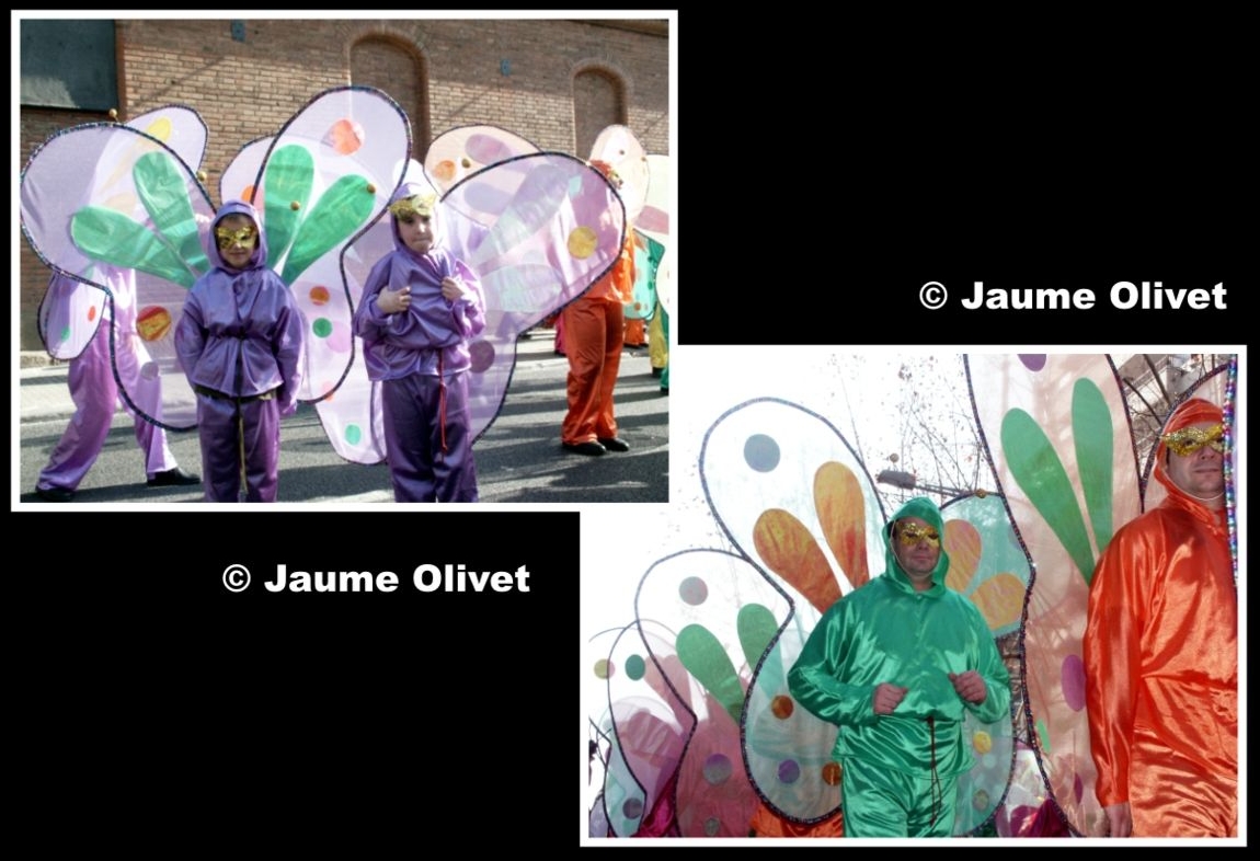 C2002_02112  Jaume Olivet