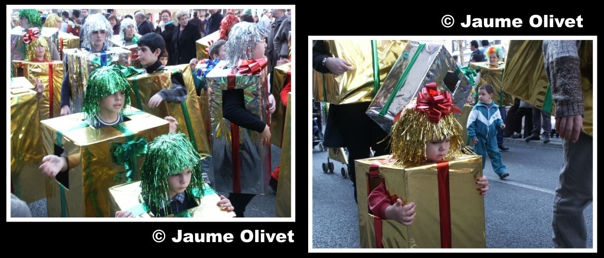 C2002_02117  Jaume Olivet